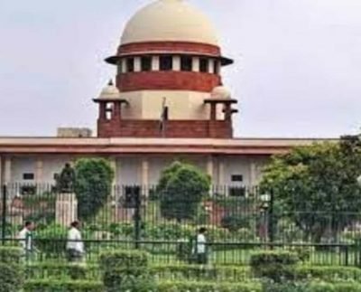Supreme Court gives Centre 2 weeks to decide Class 12 evaluation criteria