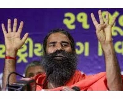Delhi HC issues summons to Ramdev over Patanjali's Coronil