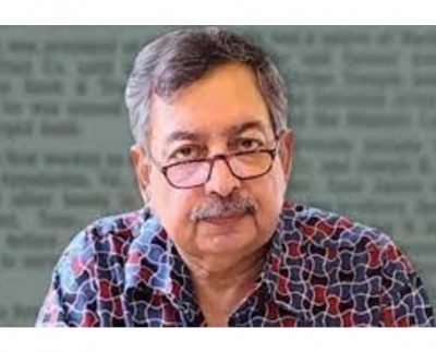 Relief for journalist Vinod Dua as Supreme Court quashes sedition case