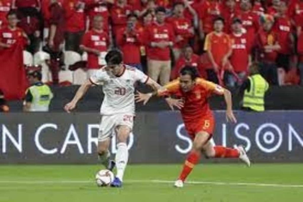 Iran vs Hong Kong Live Score, Prediction, Online Channel, Live streaming and updates: 2022 FIFA World Cup Qualifiers