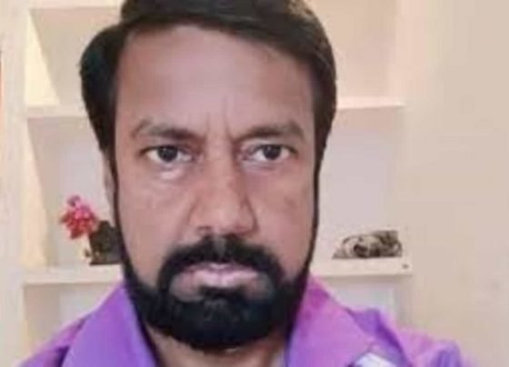 COVID-19: Hockey India's national technical official Rabbi Roshan passes away