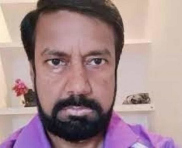 COVID-19: Hockey India's national technical official Rabbi Roshan passes away