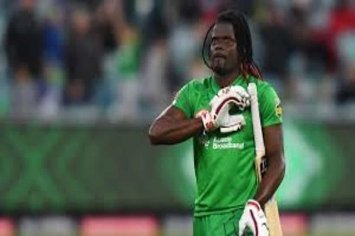 BLB vs SS Dream11 Team Prediction, Live Score, Bay Leaf Blasters vs Saffron Strikers Live Streaming, Preview, Squads: Spice Isle T10 2021