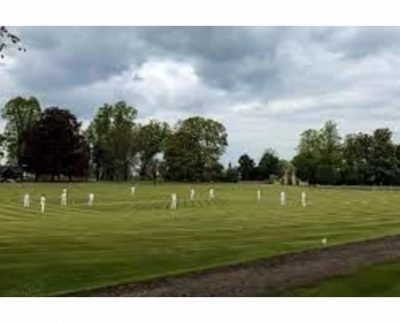 NW vs CC Dream11 Team Prediction, Live Score, Nutmeg Warriors vs Clove Challengers Live Streaming, Preview, Squads: Spice Isle T10 2021