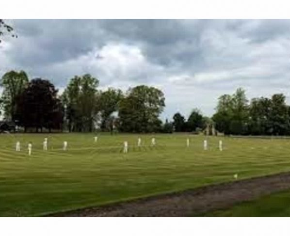NW vs CC Dream11 Team Prediction, Live Score, Nutmeg Warriors vs Clove Challengers Live Streaming, Preview, Squads: Spice Isle T10 2021