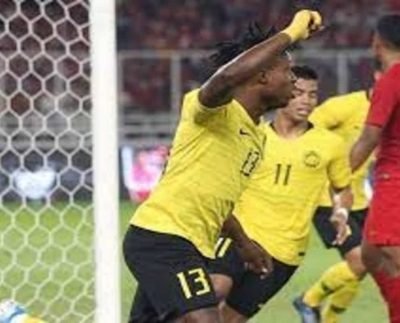 United Arab Emirates vs Malaysia Live Score, Prediction, Online Channel, Live streaming and updates: 2022 FIFA World Cup Qualifiers