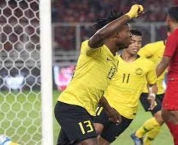 United Arab Emirates vs Malaysia Live Score, Prediction, Online Channel, Live streaming and updates: 2022 FIFA World Cup Qualifiers