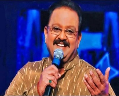 S.P. Balasubramanyam's 75th birth anniversary: 10 famous songs of the veteran singer