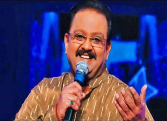 S.P. Balasubramanyam's 75th birth anniversary: 10 famous songs of the veteran singer