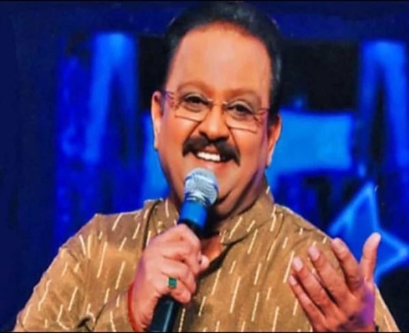 S.P. Balasubramanyam's 75th birth anniversary: 10 famous songs of the veteran singer