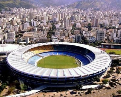 Copa America 2021 : Full Schedule, Live Streaming, Squads, Venue, Broadcast and Timing