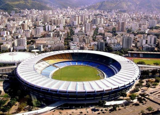 Copa America 2021 : Full Schedule, Live Streaming, Squads, Venue, Broadcast and Timing