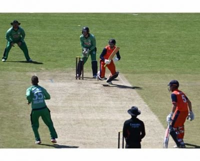 NED vs IRE 2nd ODI: Live Streaming, Dream11 Team, Prediction, Netherlands vs Ireland Squad, LIVE Score and updates and Timings
