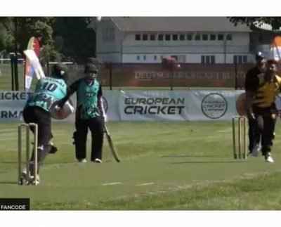 SGH vs KHTC Dream11 Team Prediction,SG Hameln vs 1.Kieler HTC Live Streaming, Live Score, Squads: ECS T10 Kiel 2021
