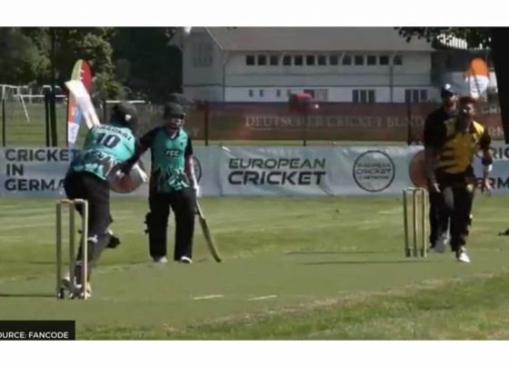 SGH vs KHTC Dream11 Team Prediction,SG Hameln vs 1.Kieler HTC Live Streaming, Live Score, Squads: ECS T10 Kiel 2021