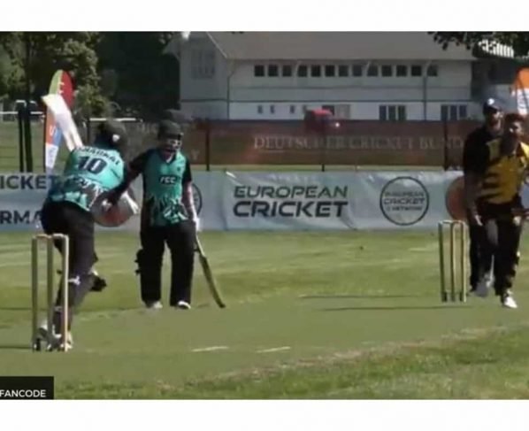 SGH vs KHTC Dream11 Team Prediction,SG Hameln vs 1.Kieler HTC Live Streaming, Live Score, Squads: ECS T10 Kiel 2021