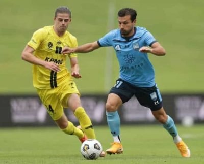 Mac vs Wel Dream11 Team Prediction, Macarthur vs Wellington Phoenix Score, H2H, Online Channel, Live streaming: A-League