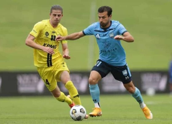 Mac vs Wel Dream11 Team Prediction, Macarthur vs Wellington Phoenix Score, H2H, Online Channel, Live streaming: A-League