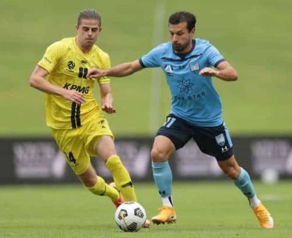 Mac vs Wel Dream11 Team Prediction, Macarthur vs Wellington Phoenix Score, H2H, Online Channel, Live streaming: A-League