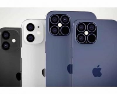 iPhone 13 Pro and iPhone 13 Pro Max may get 1TB storage option, all models said to feature LiDAR sensor