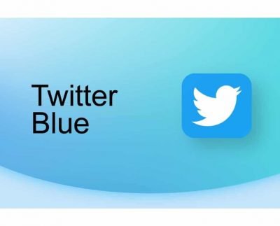 Twitter Blue subscription with Undo Tweet, Reader Mode launched in select countries