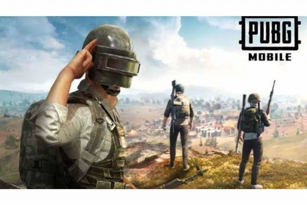 PUBG Mobile 1.4 global version update: Direct APK download link for worldwide Android users