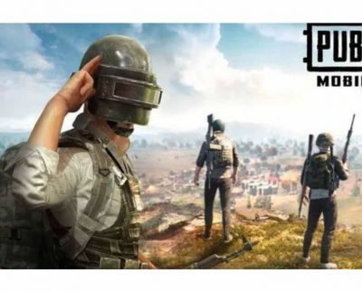 PUBG Mobile 1.4 global version update: Direct APK download link for worldwide Android users