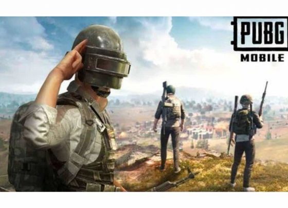 PUBG Mobile 1.4 global version update: Direct APK download link for worldwide Android users