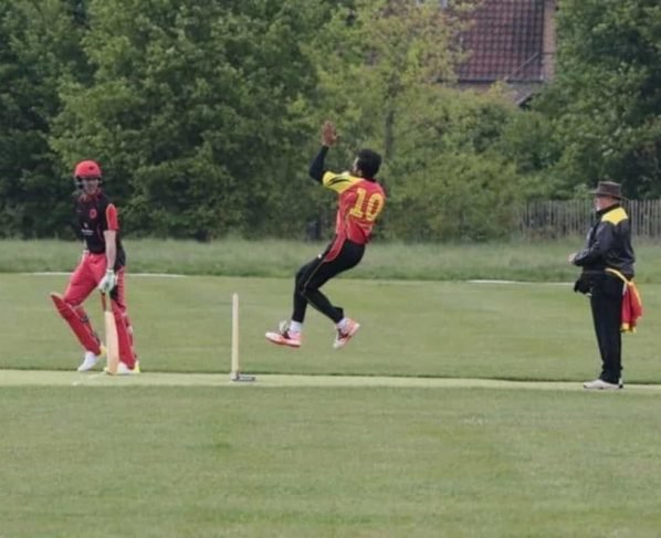 KHTC vs FCT Dream11 Team Prediction, 1 Kieler HTC vs First Contact Live Streaming, Live Score, Squads: ECS T10 Kiel 2021