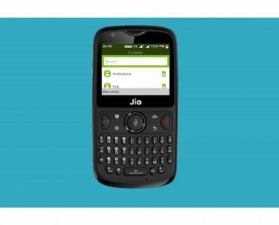 Jio Phone 5G launch soon: Specs, features, India price, and everything we know so far