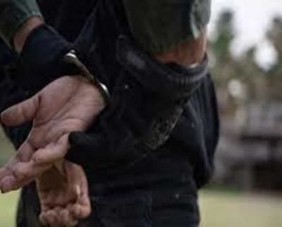 Two arrested for alleged bed allocation scam in Bengaluru last month get bail