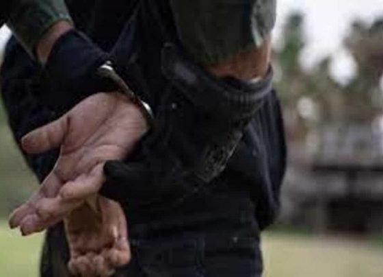 Two arrested for alleged bed allocation scam in Bengaluru last month get bail