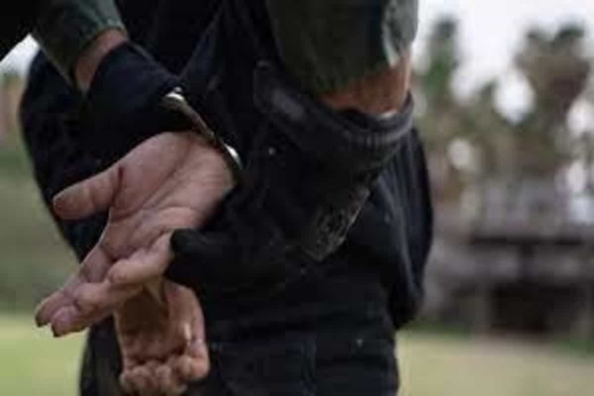 Two arrested for alleged bed allocation scam in Bengaluru last month get bail