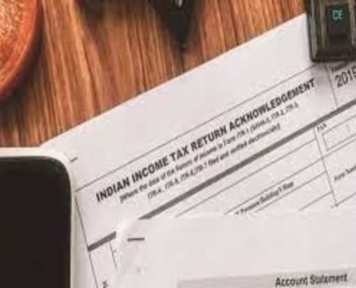 Income tax returns: New e-filing portal to roll out in 3 days