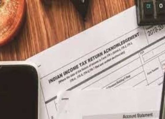 Income tax returns: New e-filing portal to roll out in 3 days