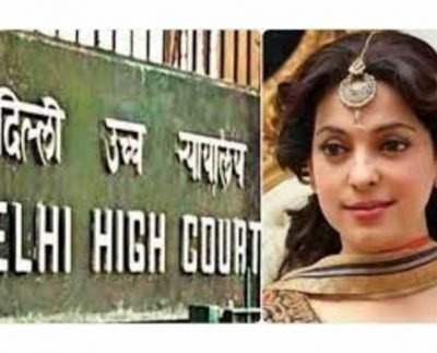 Filed for media publicity': Delhi HC dismisses Juhi Chawla's petition on 5G