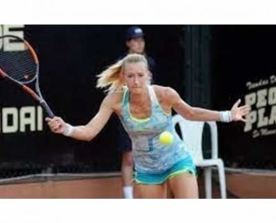 Player arrested for alleged match-fixing at 2020 French Open