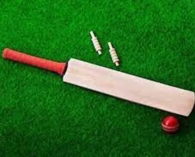 NW vs BLB Dream11 Team Prediction, Live Score, Nutmeg Warriors vs Bay Leaf Blasters Live Streaming, Preview, Squads: Spice Isle T10 2021