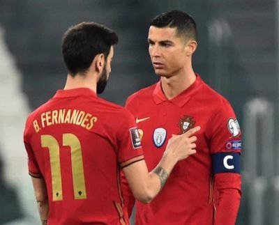 Spain vs Portugal Live Score, SPN vs POR Dream11 Team Prediction, Online Channel, Live streaming and updates: International Friendlies 2021