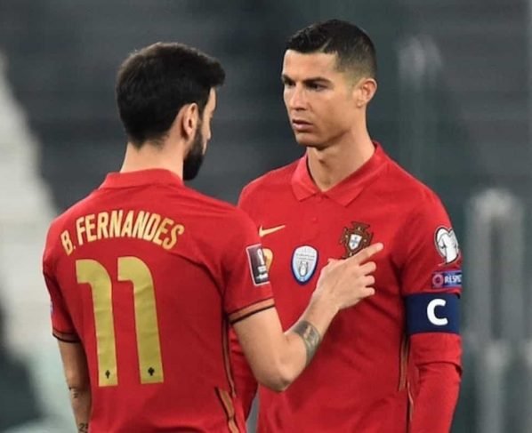 Spain vs Portugal Live Score, SPN vs POR Dream11 Team Prediction, Online Channel, Live streaming and updates: International Friendlies 2021