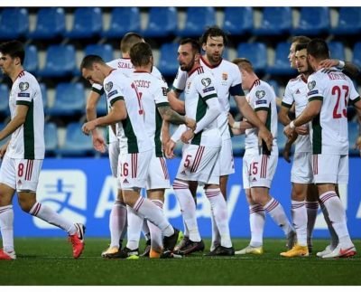 Hungary vs Cyprus Live Score, Prediction, Online Channel, Live streaming and updates: International Friendlies 2021