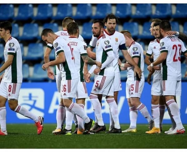 Hungary vs Cyprus Live Score, Prediction, Online Channel, Live streaming and updates: International Friendlies 2021