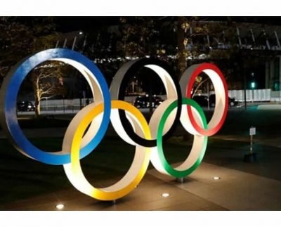 Olympic 100m hurdles champ Brianna McNeal banned for doping violation
