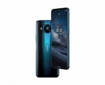 Nokia C20 Plus launch set for June 11, going to be another affordable phone from HMD