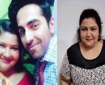Dream Girl actor Ryinku Singh Nikumbh dies of Covid-19 complications