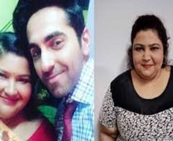 Dream Girl actor Ryinku Singh Nikumbh dies of Covid-19 complications