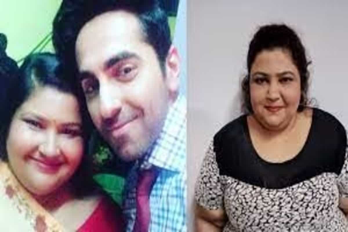 Dream Girl actor Ryinku Singh Nikumbh dies of Covid-19 complications