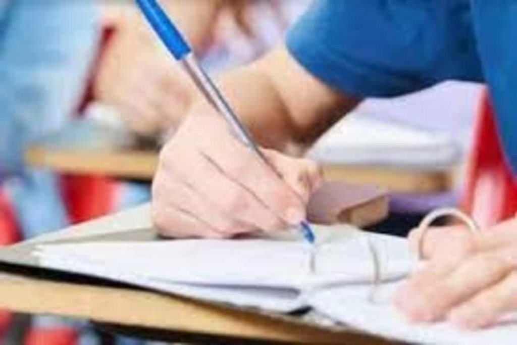 NIOS Class 12 Exam 2021 cancelled, objective criteria to be announced soon