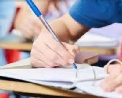 NIOS Class 12 Exam 2021 cancelled, objective criteria to be announced soon