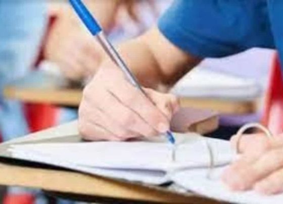 NIOS Class 12 Exam 2021 cancelled, objective criteria to be announced soon